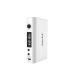 Kanger Kbox 120W TC Mod